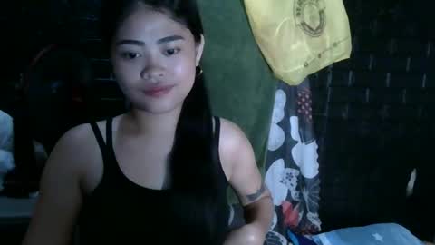 Snapshot of asian_megs chatting on October 31, 2025, 1:17 am asian_megs online show from October 31, 2025, 1:17 am