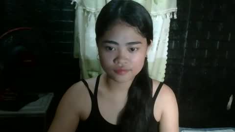 Snapshot of asian_megs chatting on November 17, 2025, 3:56 am asian_megs online show from November 17, 2025, 3:56 am