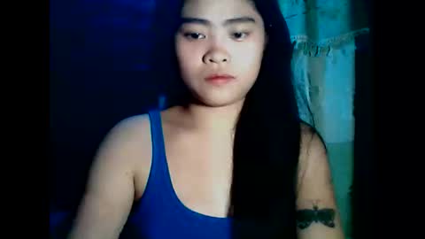 Snapshot of asian_megs chatting on March 13, 2026, 9:05 am asian_megs online show from March 13, 2026, 9:05 am