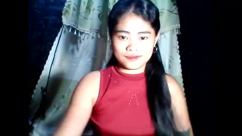 Snapshot of asian_megs chatting on March 17, 2026, 6:17 am asian_megs online show from March 17, 2026, 6:17 am