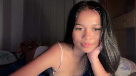 asian_mikyla online show from November 4, 2025, 7:02 pm