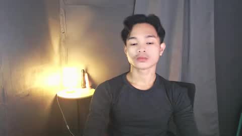 cCALL ME MJ online show from April 26, 2026, 10:13 am