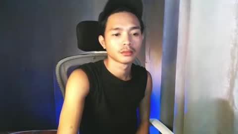 Snapshot of asian_mjxx chatting on May 25, 2026, 8:31 am cCALL ME MJ online show from May 25, 2026, 8:31 am