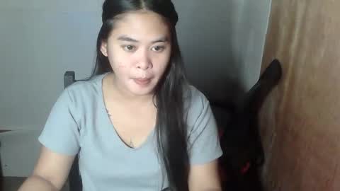 asian_nova online show from September 30, 2025, 5:40 pm