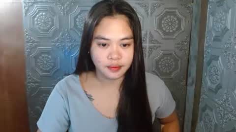 asian_nova online show from October 8, 2025, 7:55 pm
