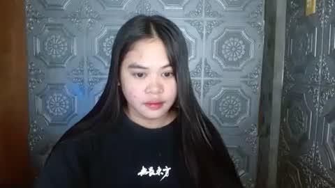 asian_nova online show from October 20, 2025, 6:03 am