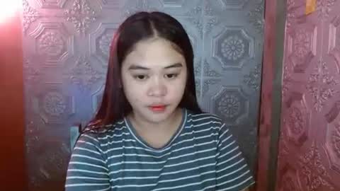 asian_nova online show from October 22, 2025, 6:13 am