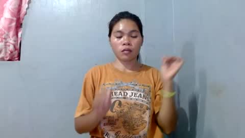 Snapshot of asian_novielyn19xxx chatting on August 6, 2026, 12:51 pm asian_novielyn19xxx online show from August 6, 2026, 12:51 pm