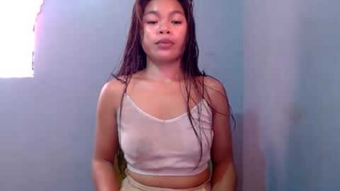 Snapshot of asian_novielyn19xxx chatting on August 7, 2026, 4:03 am asian_novielyn19xxx online show from August 7, 2026, 4:03 am