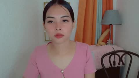 Snapshot of asian_pinay_oldlover chatting on July 14, 2026, 10:21 am Angel online show from July 14, 2026, 10:21 am