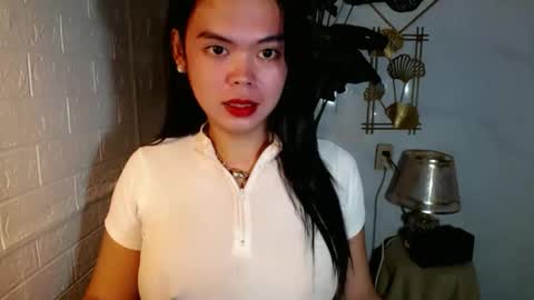 asian_pretty143 online show from May 19, 2026, 4:52 am