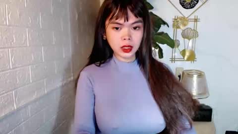 asian_pretty143 online show from June 9, 2026, 5:30 am