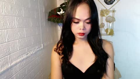 asian_pretty143 online show from July 23, 2026, 9:07 am