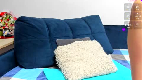 Snapshot of asian_pussy_cat chatting on February 7, 2026, 2:21 pm Hare online show from February 7, 2026, 2:21 pm