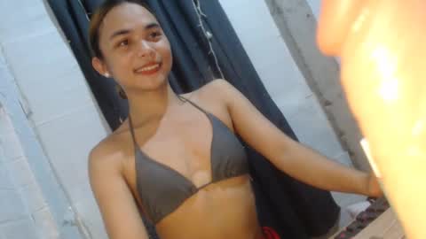 Reyshell online show from January 16, 2025, 5:21 am