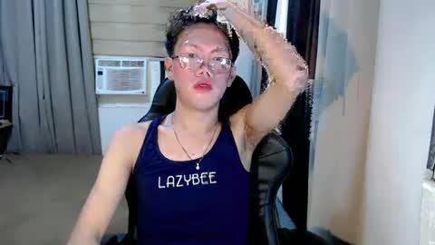 rics online show from March 9, 2026, 12:58 am