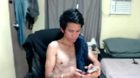 Snapshot of asian_sexfiend69 chatting on April 26, 2026, 3:59 am Chad online show from April 26, 2026, 3:59 am