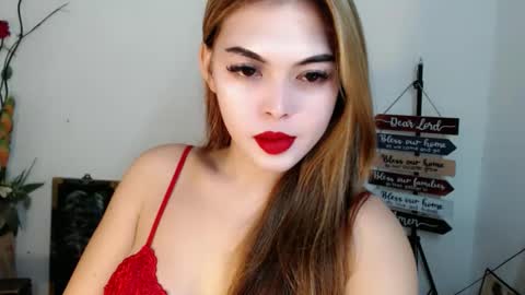 Snapshot of asian_shane69 chatting on October 26, 2025, 6:41 am Shane online show from October 26, 2025, 6:41 am