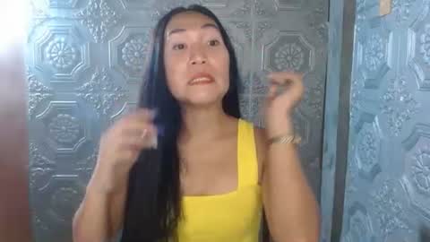 Snapshot of asian_shangxxx chatting on November 2, 2025, 2:36 am asian_shangxxx online show from November 2, 2025, 2:36 am