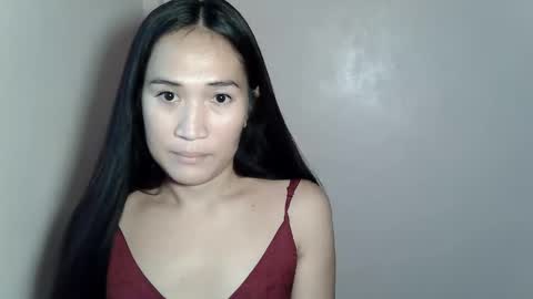 asian_shangxxx online show from February 17, 2026, 2:30 am