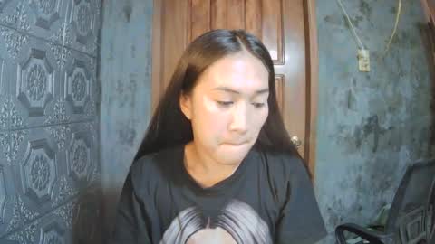 asian_shangxxx online show from April 3, 2026, 6:11 am