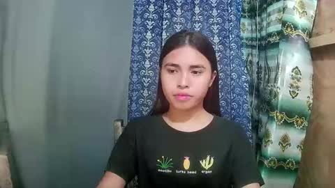 Sofia online show from February 4, 2026, 6:52 am