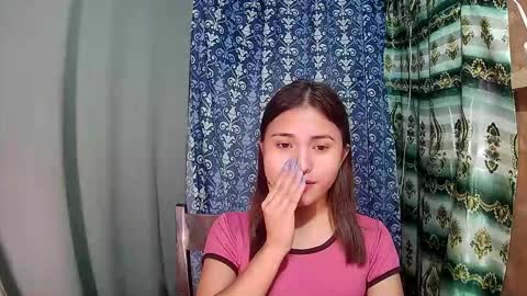 Sofia online show from February 22, 2026, 2:04 pm