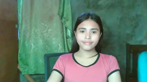Sofia online show from May 18, 2026, 6:08 am