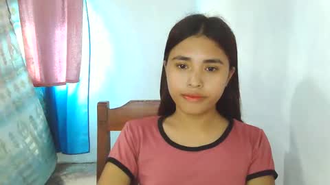 Sofia online show from June 11, 2026, 7:17 am