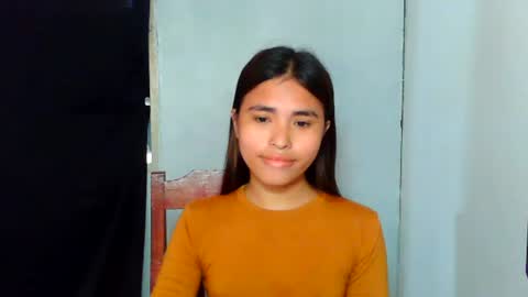 Sofia online show from June 12, 2026, 8:13 am