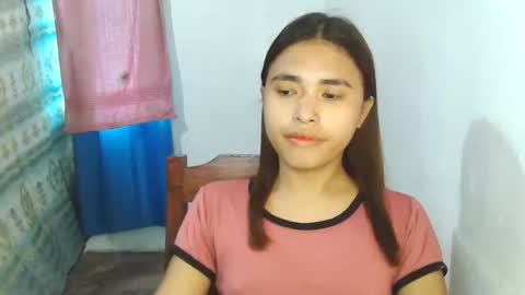 Sofia online show from June 17, 2026, 6:16 am