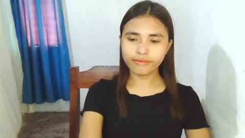 Snapshot of asian_sofiaxxx chatting on June 20, 2026, 7:00 am Sofia online show from June 20, 2026, 7:00 am