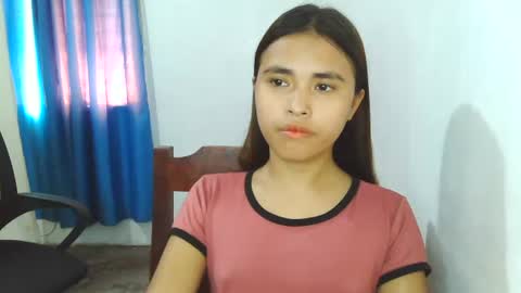 Snapshot of asian_sofiaxxx chatting on June 27, 2026, 6:51 am Sofia online show from June 27, 2026, 6:51 am