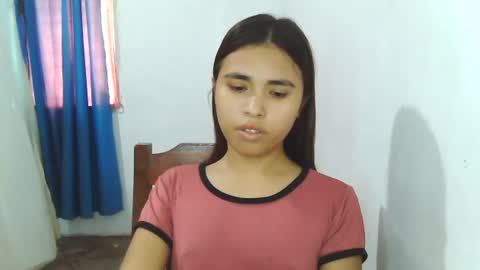 Snapshot of asian_sofiaxxx chatting on July 5, 2026, 7:15 am Sofia online show from July 5, 2026, 7:15 am