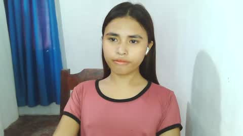 Snapshot of asian_sofiaxxx chatting on July 6, 2026, 6:54 am Sofia online show from July 6, 2026, 6:54 am
