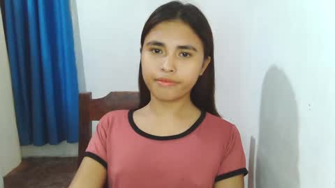 Snapshot of asian_sofiaxxx chatting on July 6, 2026, 5:04 pm Sofia online show from July 6, 2026, 5:04 pm