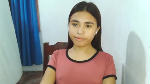 Snapshot of asian_sofiaxxx chatting on July 9, 2026, 6:39 am Sofia online show from July 9, 2026, 6:39 am