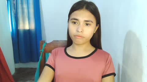 Snapshot of asian_sofiaxxx chatting on July 15, 2026, 6:40 am Sofia online show from July 15, 2026, 6:40 am