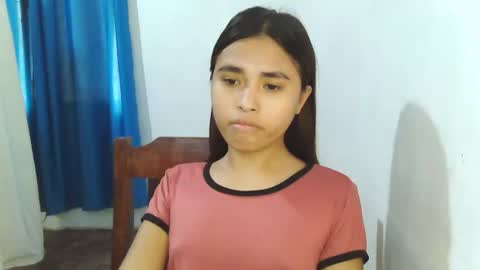 Snapshot of asian_sofiaxxx chatting on July 27, 2026, 6:20 am Sofia online show from July 27, 2026, 6:20 am