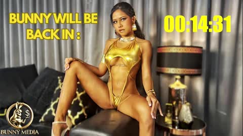 Snapshot of asian_squirt69 chatting on February 1, 2025, 6:32 am BUNNY WILDER online show from February 1, 2025, 6:32 am
