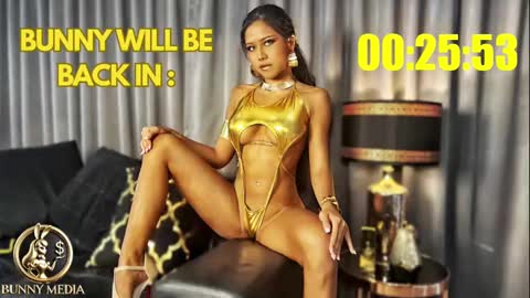 Snapshot of asian_squirt69 chatting on February 2, 2025, 5:53 am BUNNY WILDER online show from February 2, 2025, 5:53 am