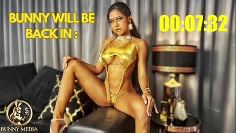 Snapshot of asian_squirt69 chatting on February 4, 2025, 1:59 pm BUNNY WILDER online show from February 4, 2025, 1:59 pm