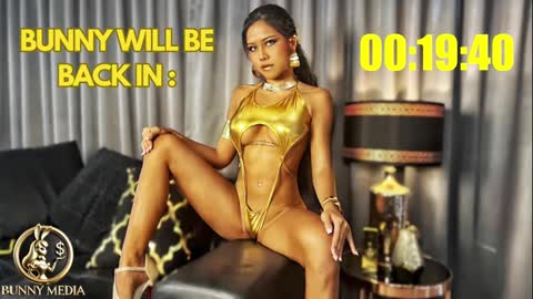 Snapshot of asian_squirt69 chatting on February 6, 2025, 5:35 am BUNNY WILDER online show from February 6, 2025, 5:35 am