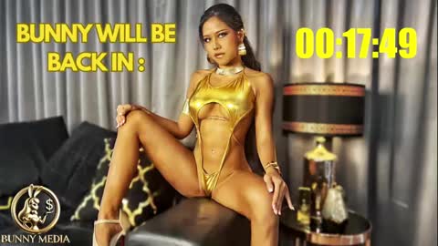 Snapshot of asian_squirt69 chatting on February 7, 2025, 6:14 am BUNNY WILDER online show from February 7, 2025, 6:14 am
