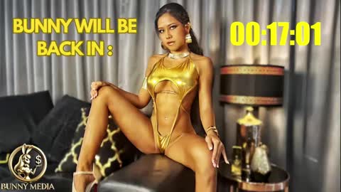Snapshot of asian_squirt69 chatting on February 7, 2025, 1:53 pm BUNNY WILDER online show from February 7, 2025, 1:53 pm