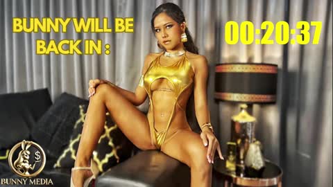 Snapshot of asian_squirt69 chatting on February 8, 2025, 5:08 am BUNNY WILDER online show from February 8, 2025, 5:08 am