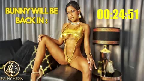 Snapshot of asian_squirt69 chatting on February 9, 2025, 1:46 pm BUNNY WILDER online show from February 9, 2025, 1:46 pm