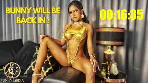 Snapshot of asian_squirt69 chatting on February 11, 2025, 1:20 pm BUNNY WILDER online show from February 11, 2025, 1:20 pm