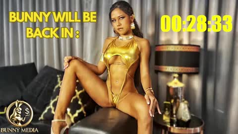 Snapshot of asian_squirt69 chatting on February 12, 2025, 4:12 am BUNNY WILDER online show from February 12, 2025, 4:12 am