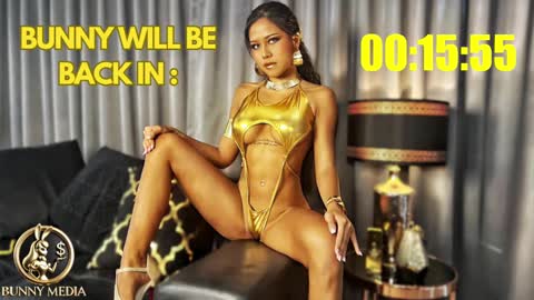 Snapshot of asian_squirt69 chatting on February 16, 2025, 1:03 am BUNNY WILDER online show from February 16, 2025, 1:03 am
